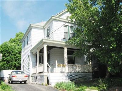 1017 Beech Ave, Cincinnati, OH 45205 photo 1