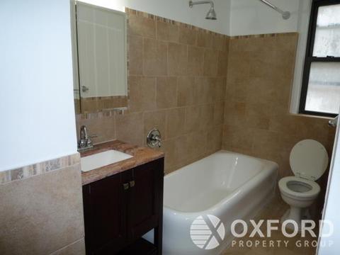 110 Pershing St, Eldorado, OH 45321 photo 4