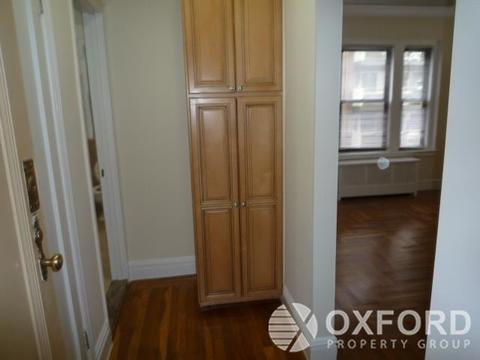 110 Pershing St, Eldorado, OH 45321 photo 1