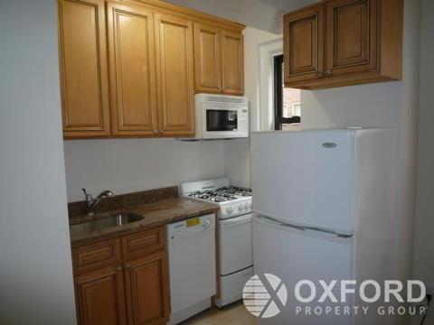 110 Pershing St, Eldorado, OH 45321 photo 5