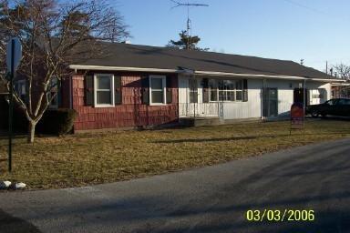110 Pershing St, Eldorado, OH 45321 photo 3