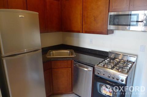 8100 Mulberry St, Maineville, OH 45039 photo 7