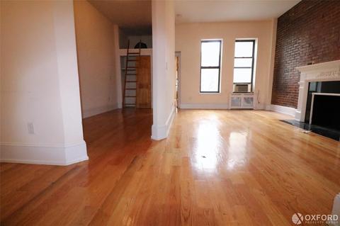 8100 Mulberry St, Maineville, OH 45039 photo 4