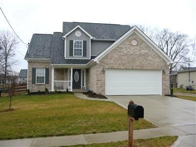 8100 Mulberry St, Maineville, OH 45039 photo 3
