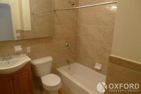 8100 Mulberry St, Maineville, OH 45039 photo 8