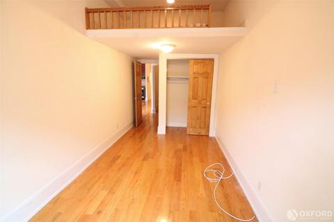 8100 Mulberry St, Maineville, OH 45039 photo 5