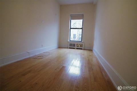 8100 Mulberry St, Maineville, OH 45039 photo 6