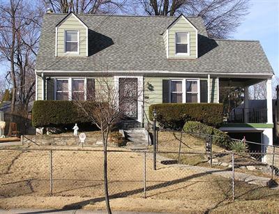 3930 Standish Ave, Cincinnati, OH 45213 photo 3