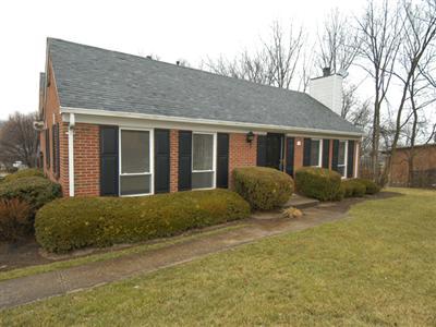 6355 Corbly Rd #6, Cincinnati, OH 45230 photo 1