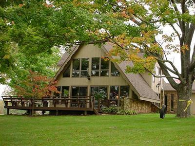 2530 Tolbert Rd, Hamilton, OH 45011 photo 1