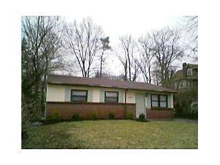 548 Camden Ave, Cincinnati, OH 45229 photo 1