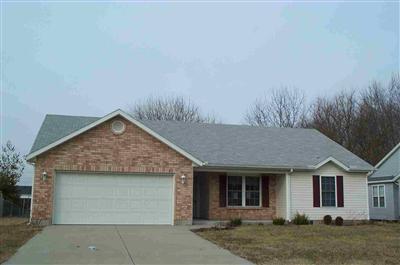 625 Davis Dr, Monroe, OH 45050 photo 1