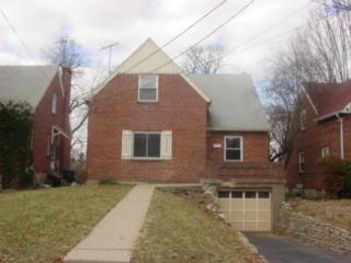 6103 Elbrook Ave, Golf Manor, OH 45237 photo 1