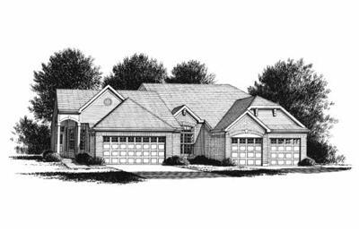 5765 Clearwater, Mason, OH 45040 photo 1