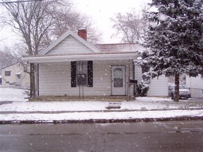1310 Cedar Ave, Cincinnati, OH 45224 photo 1