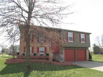 206 Circle Dr, Harrison, OH 45030 photo 1