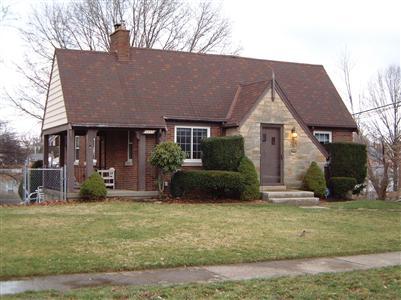 5555 Karen Ave, Cincinnati, OH 45248 photo 1