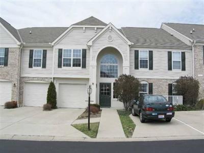 200 Postoak Ln #E, Milford, OH 45150 photo 1