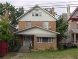 808 Beecher St, Cincinnati, OH 45206 photo 1