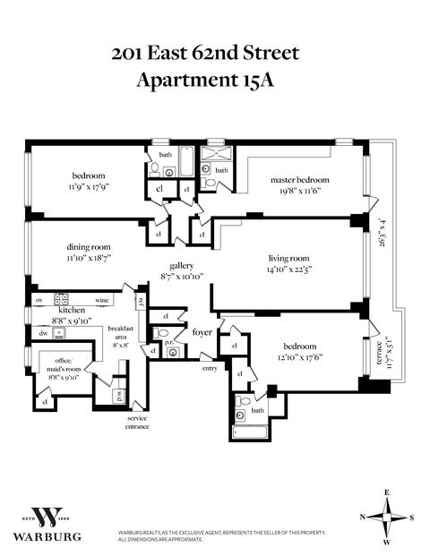 2287 Schoedinger Ave, Cincinnati, OH 45214 photo 8
