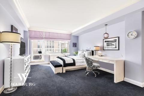 2287 Schoedinger Ave, Cincinnati, OH 45214 photo 7