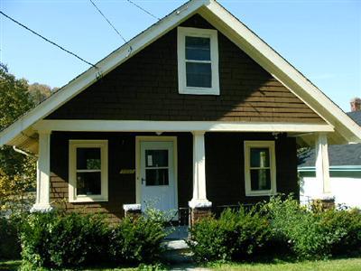 2287 Schoedinger Ave, Cincinnati, OH 45214 photo 3
