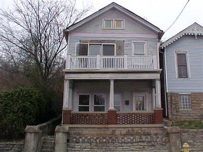 4472 Eastern Ave, Cincinnati, OH 45226 photo 1