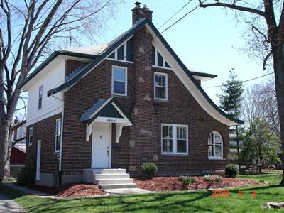 6840 Marvin Ave, Cincinnati, OH 45224 photo 1