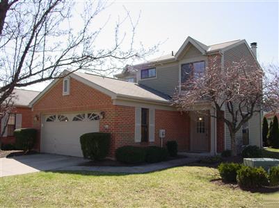 2889 Chaise Ln, Maineville, OH 45039 photo 1