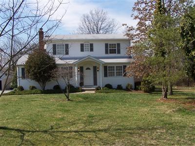 4533 Dameron Ln, Cincinnati, OH 45244 photo 1