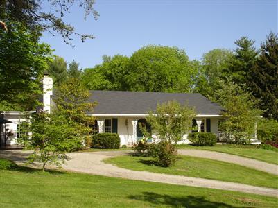 4875 Miami Rd, Cincinnati, OH 45243 photo 1