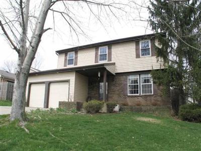 2100 Broadhurst Ave, Cincinnati, OH 45240 photo 1
