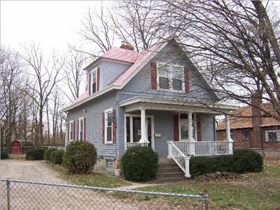 1307 Section Rd, Cincinnati, OH 45237 photo 1