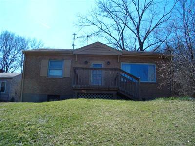 2049 W Fork Rd, Cincinnati, OH 45211 photo 1