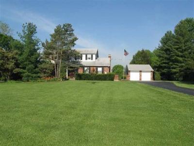 2425 Bell Rd, Hamilton, OH 45013 photo 1