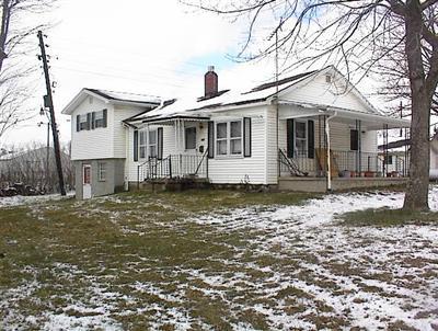 302 Progress, Georgetown, OH 45121 photo 1