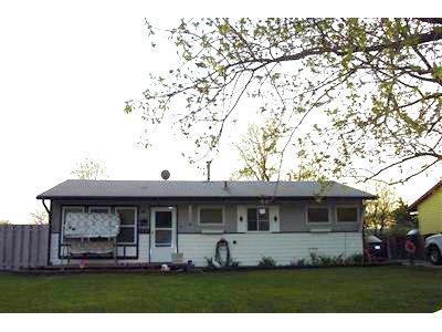 2547 Mariposa Dr, Cincinnati, OH 45231 photo 1