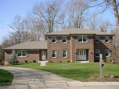 2871 Deerhaven Dr, Cincinnati, OH 45244 photo 1