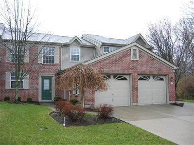 5657 Regimental Pl, Cincinnati, OH 45239 photo 1