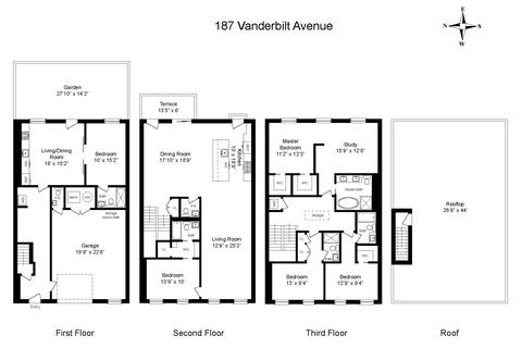 50 Bateman Ct, Springboro, OH 45066 photo 22