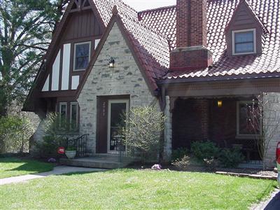 2903 Temple Ave, Cincinnati, OH 45211 photo 1