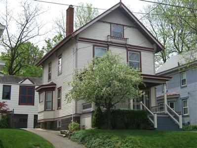 2733 Arbor Ave, Cincinnati, OH 45209 photo 1