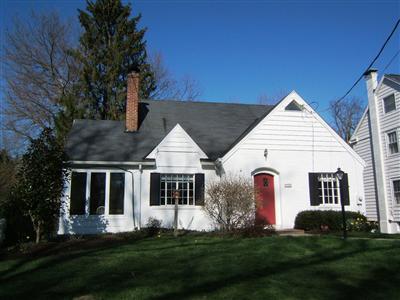 1349 Custer St, Cincinnati, OH 45208 photo 1