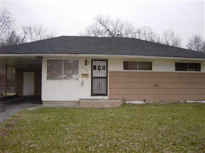 8956 Ebro Ct, Cincinnati, OH 45231 photo 1