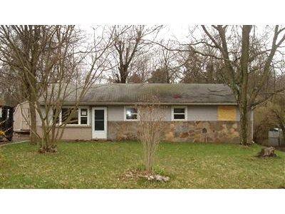 3904 Michael Dr, Cincinnati, OH 45255 photo 1