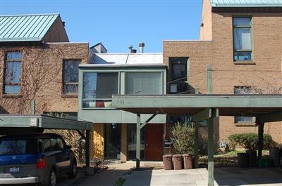 901 Riverview Pl, Cincinnati, OH 45202 photo 1