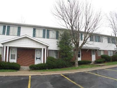 1559 Meredith Dr #7, Cincinnati, OH 45231 photo 1