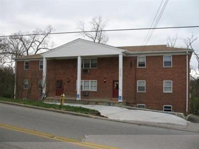 2445 Galbraith Rd, Reading, OH 45215 photo 1