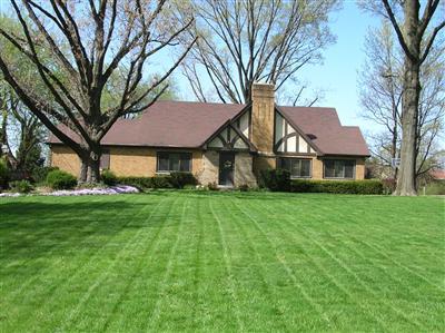 964 Galbraith Rd, Cincinnati, OH 45231 photo 1