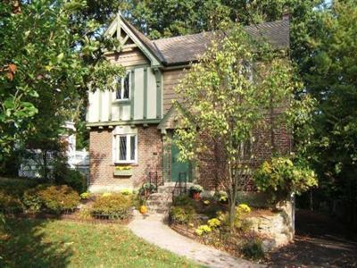 1344 Custer St, Cincinnati, OH 45208 photo 1